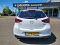 Mazda 2 1.5 Skyactiv-G Comfort Automaat, Clima, Navi, Andr Wit - thumbnail 13