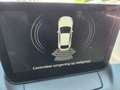Mazda 2 1.5 Skyactiv-G Comfort Automaat, Clima, Navi, Andr Wit - thumbnail 19
