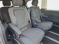 Mercedes-Benz EQV 300 lang +MBUX+NAVI+360°R.Kam+ACC+Allwetter+6 Silber - thumbnail 10