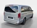 Mercedes-Benz EQV 300 lang +MBUX+NAVI+360°R.Kam+ACC+Allwetter+6 Silber - thumbnail 5