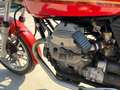 Moto Guzzi V 50 III - thumbnail 3