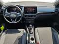 Volkswagen T-Cross Goal 1.0 TSI, 5J.Gar./NAVI/KAM/ACC/TRAVE Grau - thumbnail 9