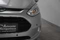 Ford B-Max Titanium Klima Panorama Sitzheiz PDC Argent - thumbnail 10
