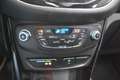 Ford B-Max Titanium Klima Panorama Sitzheiz PDC Argent - thumbnail 22