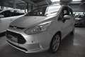 Ford B-Max Titanium Klima Panorama Sitzheiz PDC Argent - thumbnail 8