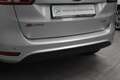 Ford B-Max Titanium Klima Panorama Sitzheiz PDC Argent - thumbnail 7