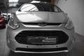 Ford B-Max Titanium Klima Panorama Sitzheiz PDC Argent - thumbnail 9