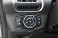Ford B-Max Titanium Klima Panorama Sitzheiz PDC Argent - thumbnail 26
