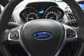 Ford B-Max Titanium Klima Panorama Sitzheiz PDC Argent - thumbnail 25