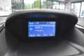 Ford B-Max Titanium Klima Panorama Sitzheiz PDC Argent - thumbnail 18