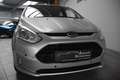 Ford B-Max Titanium Klima Panorama Sitzheiz PDC Argent - thumbnail 1