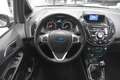 Ford B-Max Titanium Klima Panorama Sitzheiz PDC Argent - thumbnail 16