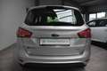 Ford B-Max Titanium Klima Panorama Sitzheiz PDC Argent - thumbnail 4