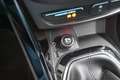 Ford B-Max Titanium Klima Panorama Sitzheiz PDC Argent - thumbnail 23