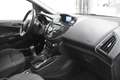 Ford B-Max Titanium Klima Panorama Sitzheiz PDC Argent - thumbnail 12