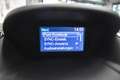Ford B-Max Titanium Klima Panorama Sitzheiz PDC Argent - thumbnail 20