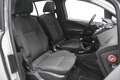 Ford B-Max Titanium Klima Panorama Sitzheiz PDC Argent - thumbnail 11