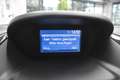 Ford B-Max Titanium Klima Panorama Sitzheiz PDC Argent - thumbnail 19