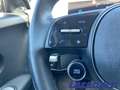 Hyundai IONIQ 5 Elektro 58 kWh mit Heckantrieb Navi Digitales Cock Wit - thumbnail 21