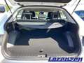Hyundai IONIQ 5 Elektro 58 kWh mit Heckantrieb Navi Digitales Cock Wit - thumbnail 17