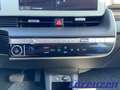 Hyundai IONIQ 5 Elektro 58 kWh mit Heckantrieb Navi Digitales Cock Wit - thumbnail 22
