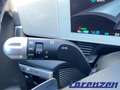 Hyundai IONIQ 5 Elektro 58 kWh mit Heckantrieb Navi Digitales Cock Wit - thumbnail 23
