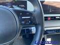 Hyundai IONIQ 5 Elektro 58 kWh mit Heckantrieb Navi Digitales Cock Wit - thumbnail 20
