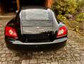 Chrysler Crossfire Crossfire Black Line Schwarz - thumbnail 4