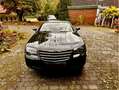 Chrysler Crossfire Crossfire Black Line Schwarz - thumbnail 2