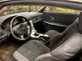 Chrysler Crossfire Crossfire Black Line Schwarz - thumbnail 5