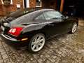 Chrysler Crossfire Crossfire Black Line Schwarz - thumbnail 3