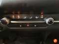 Mazda CX-30 2.5L e-SKYACT G MHEV 103kW AT Centr-Line Gris - thumbnail 22