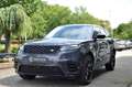 Land Rover Range Rover Velar 2.0 D200 R-Dynamic S Grijs - thumbnail 1