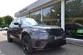 Land Rover Range Rover Velar 2.0 D200 R-Dynamic S Grijs - thumbnail 2