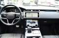 Land Rover Range Rover Velar 2.0 D200 R-Dynamic S Grijs - thumbnail 10