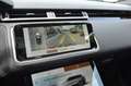 Land Rover Range Rover Velar 2.0 D200 R-Dynamic S Grijs - thumbnail 16