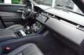 Land Rover Range Rover Velar 2.0 D200 R-Dynamic S Grijs - thumbnail 12