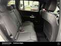 Mercedes-Benz EQB 300 EQB 300 4MATIC Distr Night Ambi Key Sound Kamera Weiß - thumbnail 9