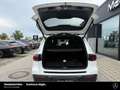 Mercedes-Benz EQB 300 EQB 300 4MATIC Distr Night Ambi Key Sound Kamera Weiß - thumbnail 14