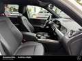 Mercedes-Benz EQB 300 EQB 300 4MATIC Distr Night Ambi Key Sound Kamera Weiß - thumbnail 10