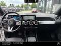 Mercedes-Benz EQB 300 EQB 300 4MATIC Distr Night Ambi Key Sound Kamera Weiß - thumbnail 12