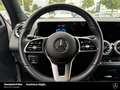 Mercedes-Benz EQB 300 EQB 300 4MATIC Distr Night Ambi Key Sound Kamera Weiß - thumbnail 13