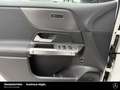 Mercedes-Benz EQB 300 EQB 300 4MATIC Distr Night Ambi Key Sound Kamera Weiß - thumbnail 11