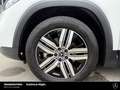 Mercedes-Benz EQB 300 EQB 300 4MATIC Distr Night Ambi Key Sound Kamera Weiß - thumbnail 15