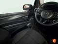 Mercedes-Benz Vito 116CDI AT 120kW Tourer Pro Larga - 4P (2023) Negro - thumbnail 18
