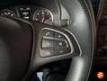 Mercedes-Benz Vito 116CDI AT 120kW Tourer Pro Larga - 4P (2023) Negro - thumbnail 24