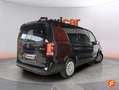 Mercedes-Benz Vito 116CDI AT 120kW Tourer Pro Larga - 4P (2023) Negro - thumbnail 3