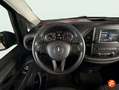 Mercedes-Benz Vito 116CDI AT 120kW Tourer Pro Larga - 4P (2023) Negro - thumbnail 12