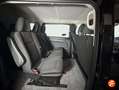 Mercedes-Benz Vito 116CDI AT 120kW Tourer Pro Larga - 4P (2023) Negro - thumbnail 14