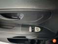 Mercedes-Benz Vito 116CDI AT 120kW Tourer Pro Larga - 4P (2023) Negro - thumbnail 25